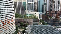 Keppel Towers (D2), Office #571391331
